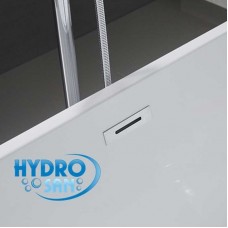 Brīvstāvoša vanna HYDV502C